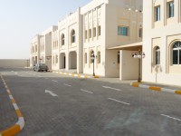 Image for Ref (27) Location: Al-sakhama