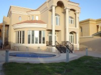 Image for Ref (116) Location : Duhail  