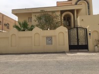 Image for Ref (129) Location :  Al-Maamoura