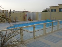 Image for Ref(144) location :  Duhail