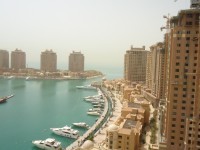 Image for Ref(150) Location : The Pearl Qatar 
