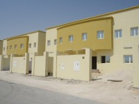 Image for Ref (167) Location : Al sakhama , north road